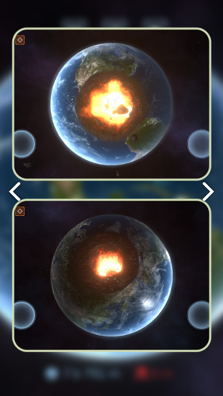 �Ǽʻ���ʵ�鳡���°�