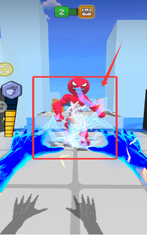 �����������عٷ���