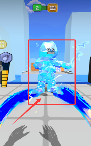 �����������عٷ���