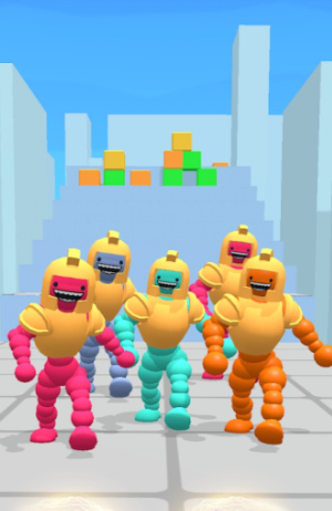 �����������عٷ���