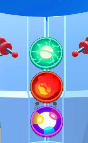 �����������عٷ���