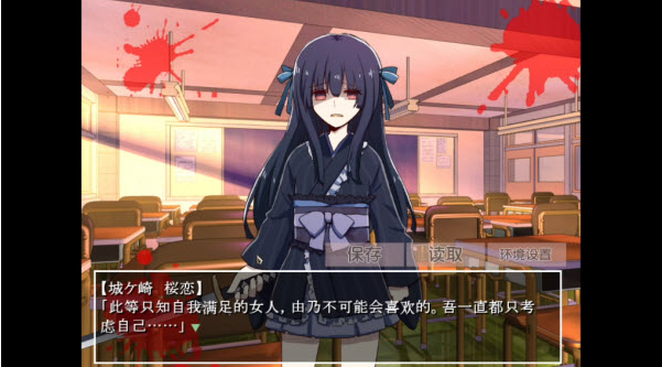 �ŷ�����֮����Ĭʾ¼��׿��������