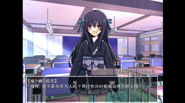 �ŷ�����֮����Ĭʾ¼��׿��������