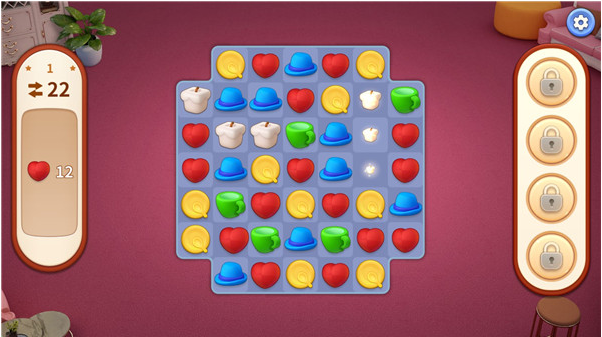 �ҵ�С�����İ�����