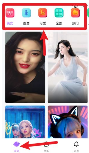 serdax���°�����