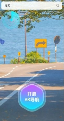 �칬���ǵ������°�����