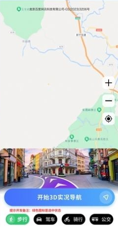 �칬���ǵ������°�����