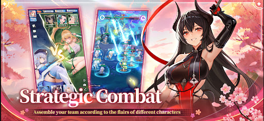 重生女神传说国际服 重生女神传说国际服