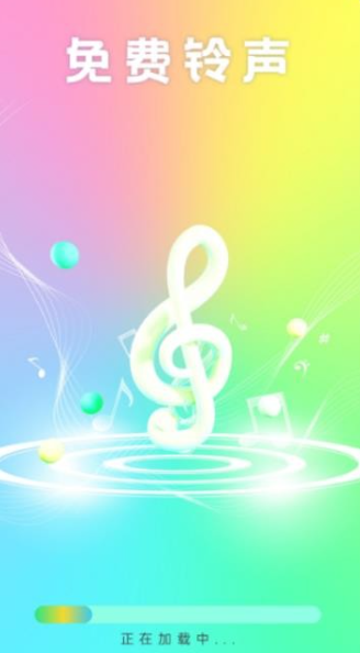 �������������ȫ���°�����