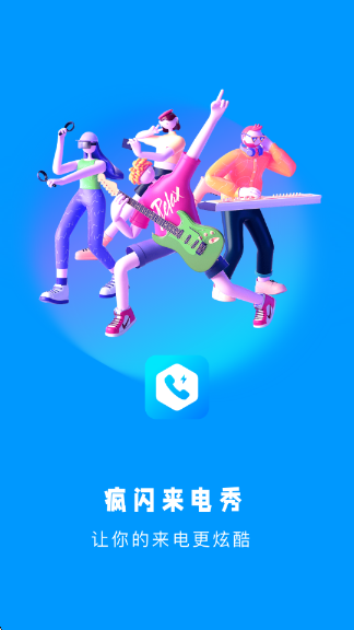 �������������°�