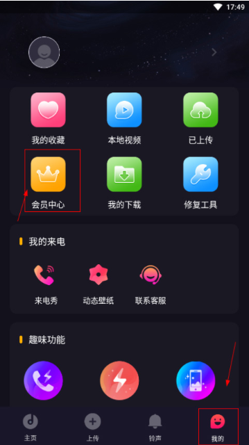 �������������°�