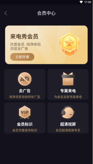 �������������°�