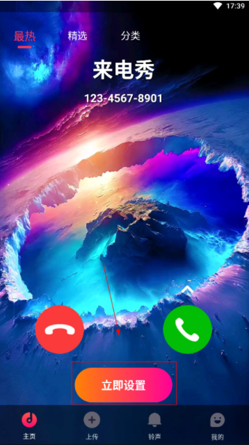 �������������°�