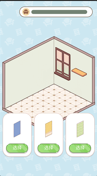 ����С�������ֻ���