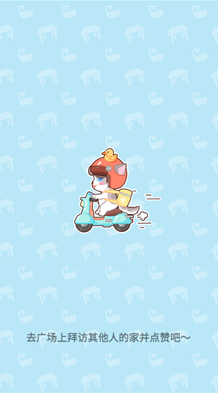 ����С�������ֻ���