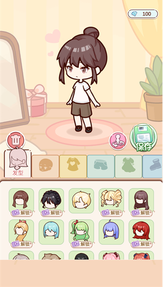 ����С�������ֻ���