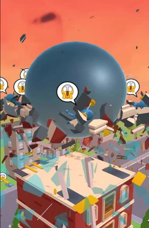 ��ѹ������ֻ�������