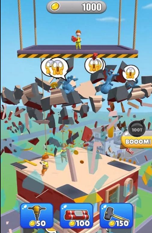 ��ѹ������ֻ�������