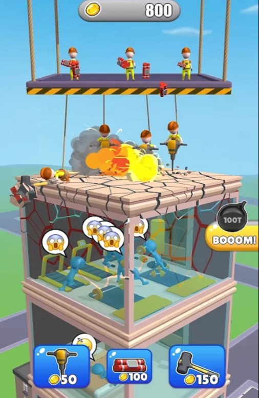 ��ѹ������ֻ�������