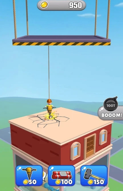 ��ѹ������ֻ�������