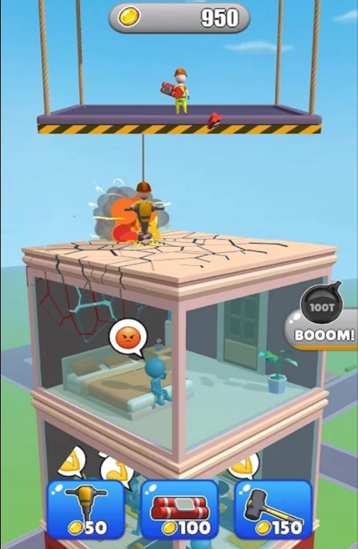 ��ѹ������ֻ�������