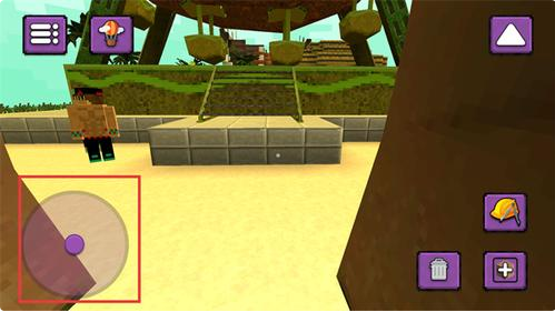 ССɳ��������Ϸ