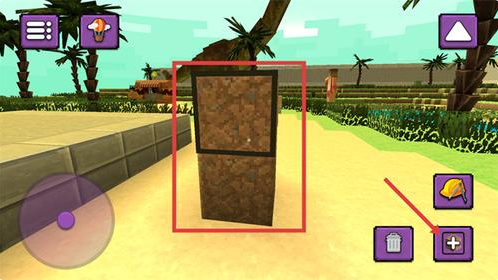 ССɳ��������Ϸ