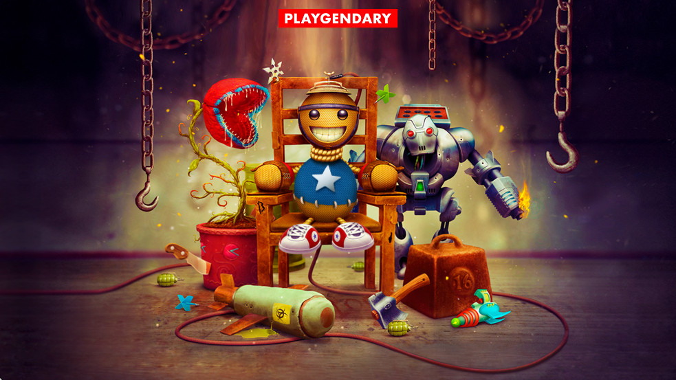 公主的魔法城堡下载最新版本安装v1.1.3 手机版 公主的魔法城堡下载最新版本安装v1.1.3 手机版