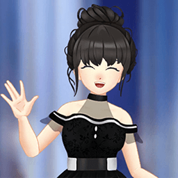 梦幻大当家最新版下载v2.1.2 安卓版