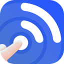 һWiFi°汾v2.0.6 ׿