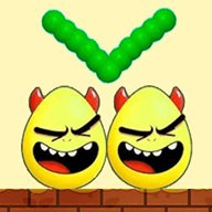 ԶȦιٷذװv1.0.3 °