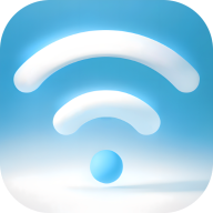 ˿WiFiappv2.0.0 ׿