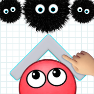 Ի·Ϸ°汾ذװv1.0.3 ٷ