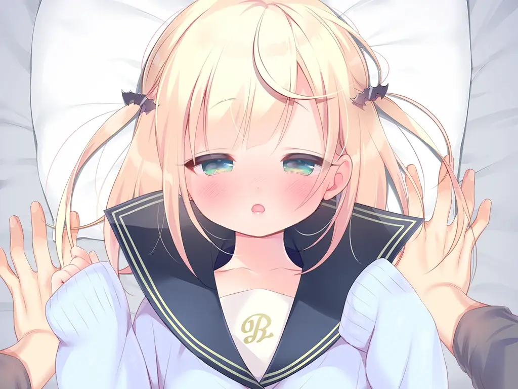 每日亲吻洛丽塔手游直装下载v1.0 安卓版 每日亲吻洛丽塔手游直装下载v1.0 安卓版