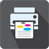 Mopria Print Serviceֻv2.16.9 ׿