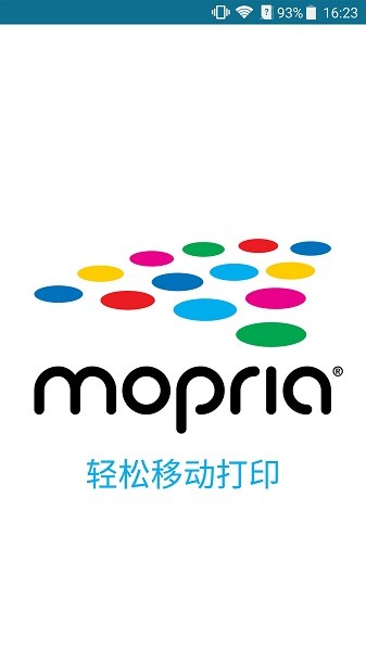 Mopria Print Serviceֻv2.16.9 ׿