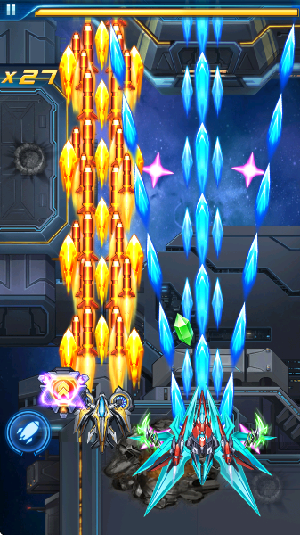 王牌机战应用宝版免费下载v3.3.0 最新版 王牌机战应用宝版免费下载v3.3.0 最新版