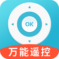 ѿյңappٷv1.5.8 ׿