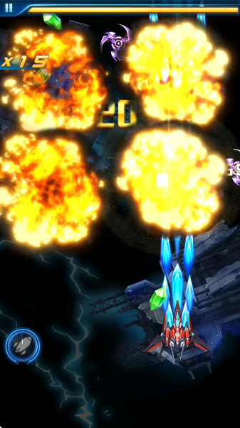 王牌机战应用宝版免费下载v3.3.0 最新版 王牌机战应用宝版免费下载v3.3.0 最新版