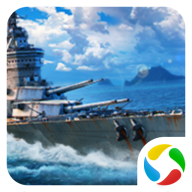 战舰猎手应用宝版最新下载2026v1.41.9 手机版