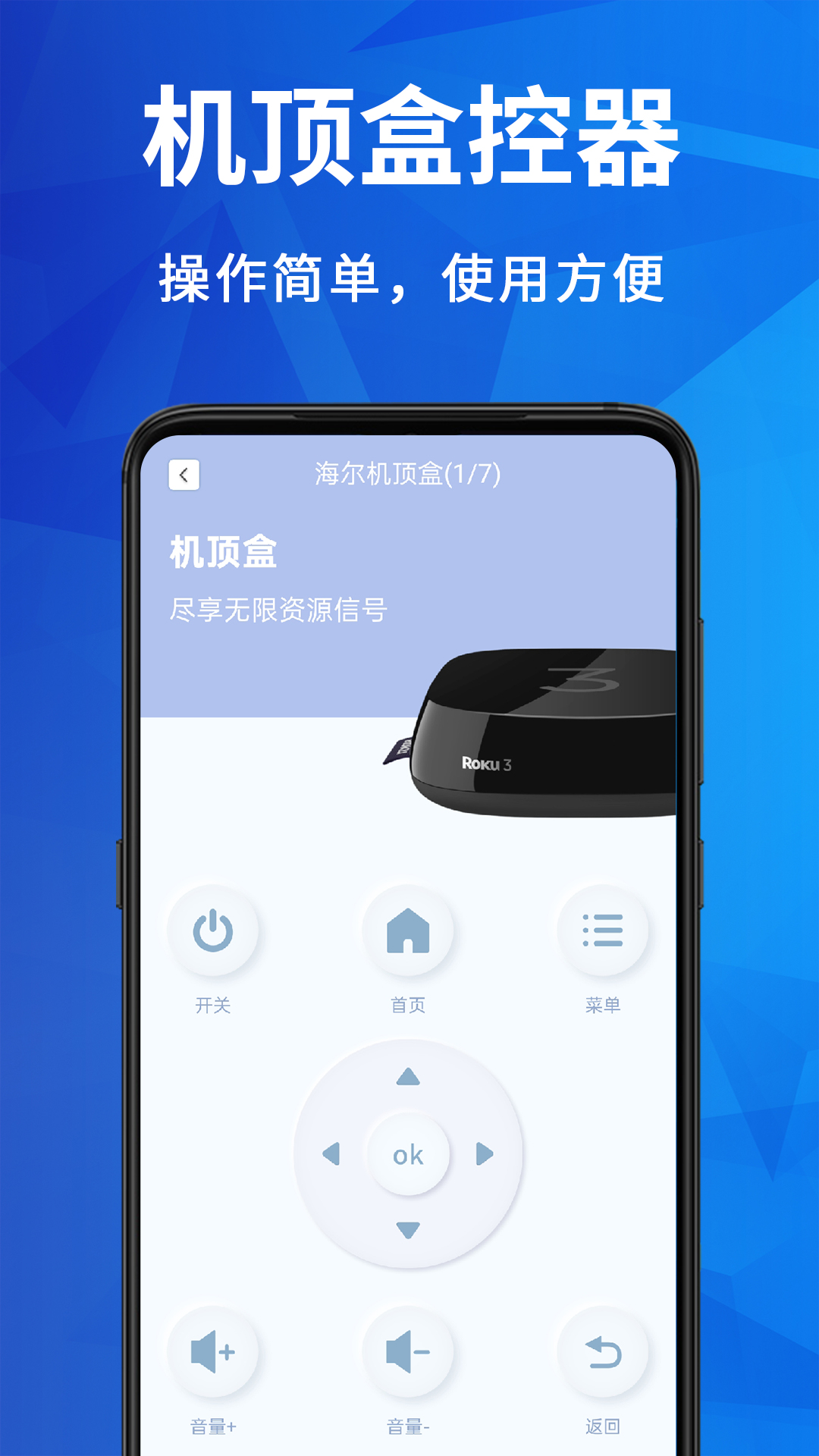 ѿյңappٷv1.5.8 ׿