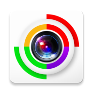DVR 2021ֻv1.3.2 ٷ