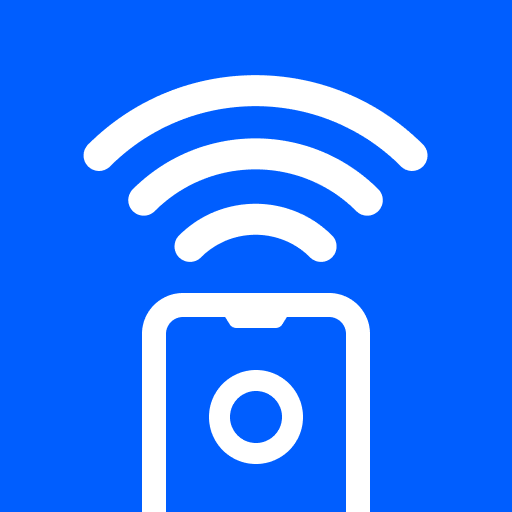 յңǿapp°v1.0.6 ׿