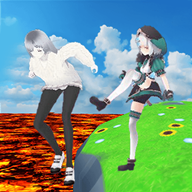 ѧҶذװ°汾v1.0.2 ֻ