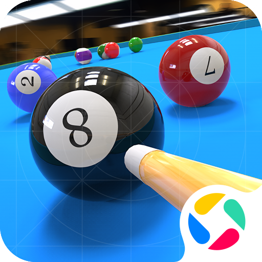 ֻ̨ʦϷV1.0ֻv2.2.8.408.405.0221 ׿