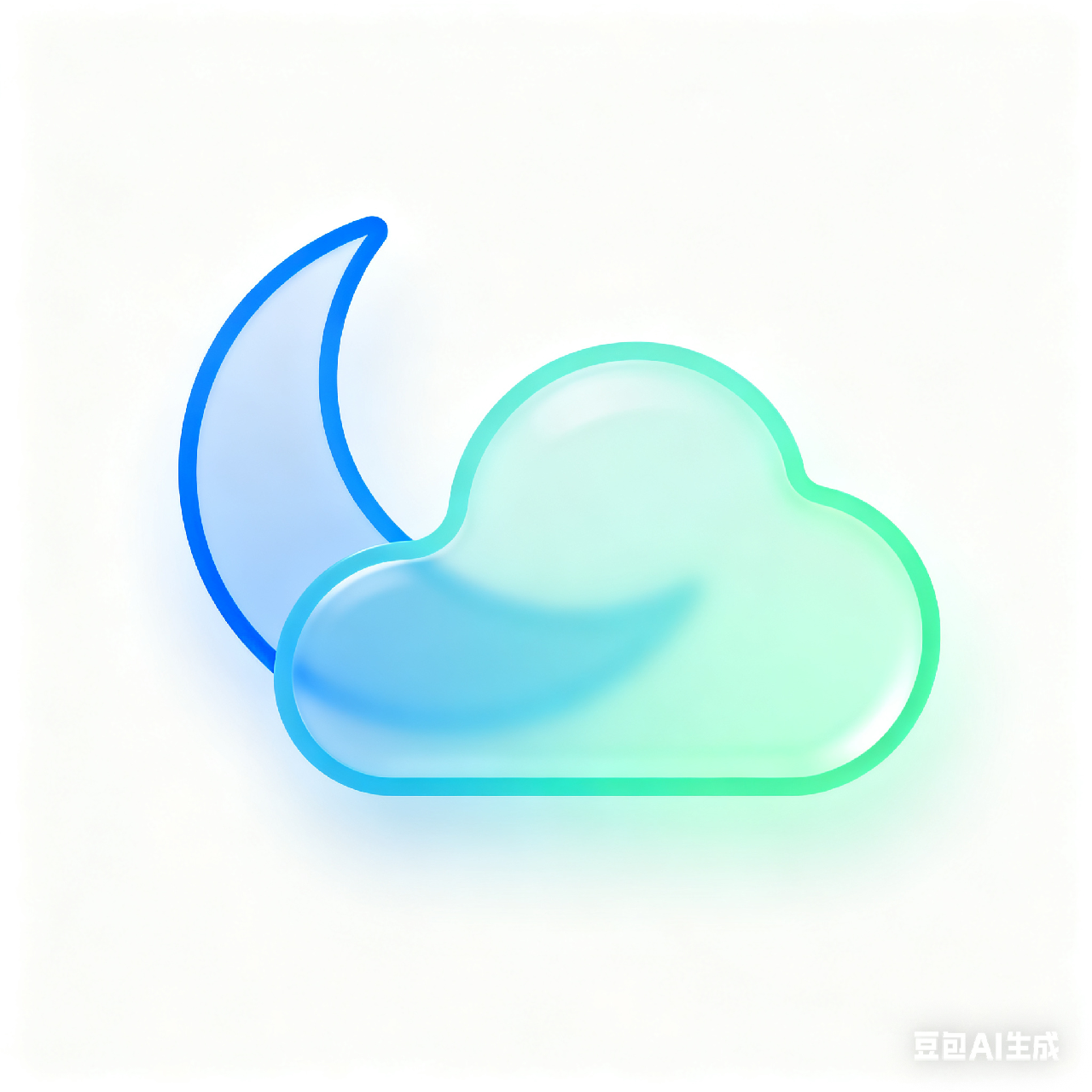 ܿϫӰappٷv6.1.7 ׿