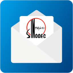 ʯƶƶʼͻ˹ٷv1.2.3 ׿