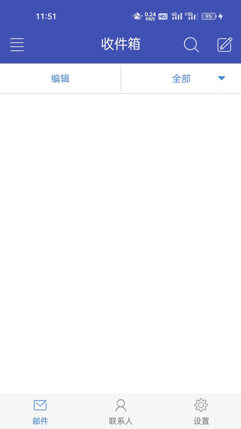 ʯƶƶʼͻ˹ٷv1.2.3 ׿