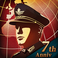世界征服者4官方正版下载安装(World Conqueror 4)v1.21.0 安卓版
