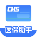 籣ҽͨ°汾ذװv1.0.5 ٷ